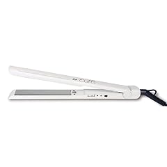 Cure flat iron for sale  Delivered anywhere in USA 