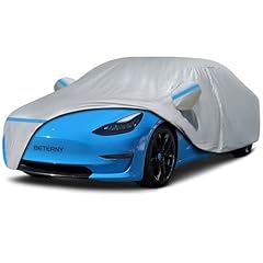 Car cover 2017 for sale  Delivered anywhere in USA 
