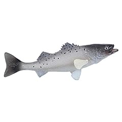 poisson figurine d'occasion poisson figurine d'occasion Livré partout en France