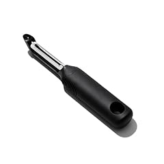Oxo good grips d'occasion  Livré partout en France