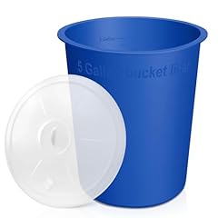 Eagle create gallon for sale  Delivered anywhere in USA 