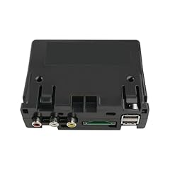 Auto usb navi gebraucht kaufen  Wird an jeden Ort in Deutschland