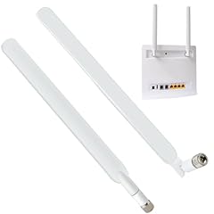 Pezzi antenna lte usato  Spedito ovunque in Italia 