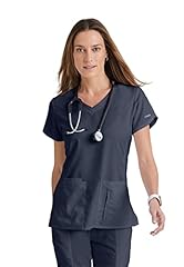 Grey anatomy active for sale  Delivered anywhere in USA 