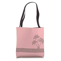Palm tree retro for sale  Delivered anywhere in USA 