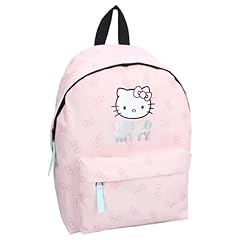 Vadobag hello kitty usato  Spedito ovunque in Italia 