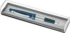 Pentel porte mines d'occasion  Livré partout en France
