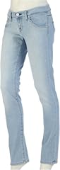 Lee lynn narrow for sale  Delivered anywhere in UK