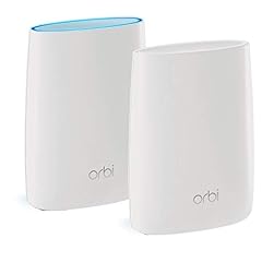 Netgear orbi home for sale  Delivered anywhere in USA 