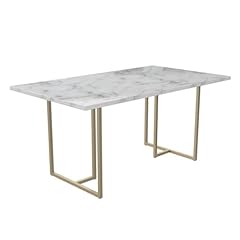 Cosmoliving astor dining for sale  Delivered anywhere in USA 