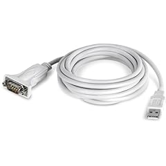 Trendnet usb serial for sale  Delivered anywhere in USA 