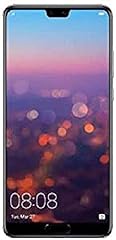 Huawei 6901443213276 smartphon d'occasion  Livré partout en France