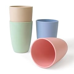 Idison plastic cups for sale  Delivered anywhere in UK