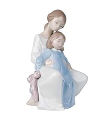 Nao lladro moment for sale  Delivered anywhere in UK