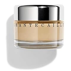 Chantecaille future skin for sale  Delivered anywhere in UK