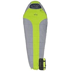 Teton sports tracker for sale  Delivered anywhere in USA 