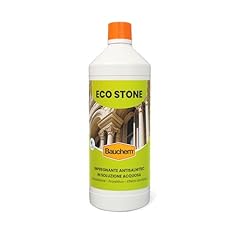 Bauchem eco stone usato  Spedito ovunque in Italia 