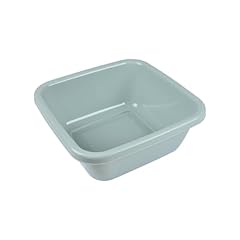 Homéa bassine carrée d'occasion  Livré partout en France