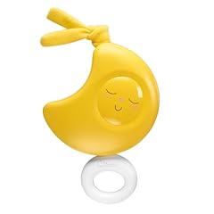 Chicco carillon ninna usato  Spedito ovunque in Italia 