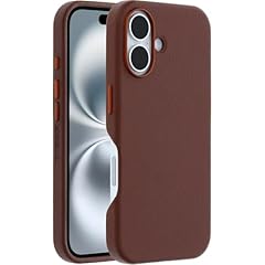 iphone coque cuir d'occasion  Livré partout en France