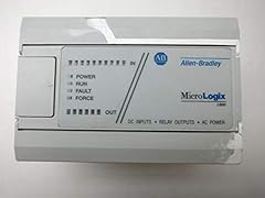 Allen bradley 1761 for sale  Delivered anywhere in USA 