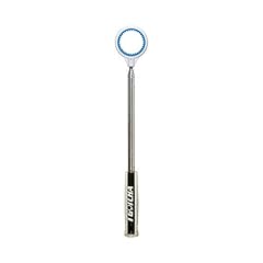 Datrek ig20203 igotcha for sale  Delivered anywhere in USA 