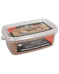 Dynamite big fish for sale  Delivered anywhere in UK