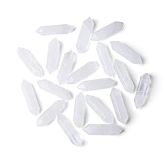 Zhiyuxi clear quartz for sale  Delivered anywhere in USA 