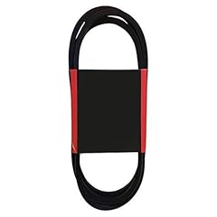 Raparts four belts for sale  Delivered anywhere in USA 