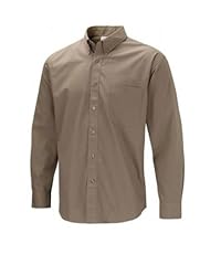 Explorer shirt beige for sale  Delivered anywhere in UK