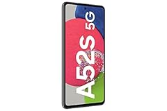 Samsung a528b galaxy gebraucht kaufen  Wird an jeden Ort in Deutschland