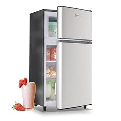 Wanai mini fridge for sale  Delivered anywhere in USA 