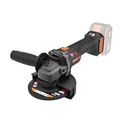 Worx wx814 nitro gebraucht kaufen  Wird an jeden Ort in Deutschland