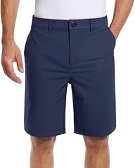 Tacvasen men shorts for sale  Delivered anywhere in UK