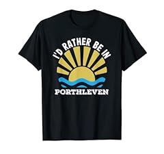 Porthleven cornwall rather for sale  Delivered anywhere in UK