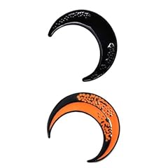 Lihonzhimoon pin set for sale  Delivered anywhere in UK