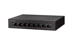 Cisco sf110d 08hp for sale  Delivered anywhere in UK