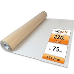 Uficell milchtütenpapier basi gebraucht kaufen  Wird an jeden Ort in Deutschland