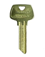 Sargent pin key for sale  Delivered anywhere in USA 