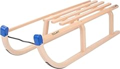 Davos sledge for sale  Delivered anywhere in UK