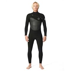 Rip curl mens for sale  Delivered anywhere in UK