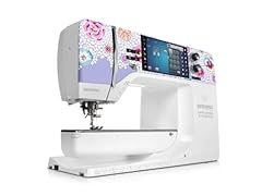 Bernina 770 kaffe for sale  Delivered anywhere in Ireland