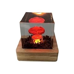 Aimeryup mushroom cloud for sale  Delivered anywhere in USA 