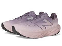 New balance women usato  Spedito ovunque in Italia 