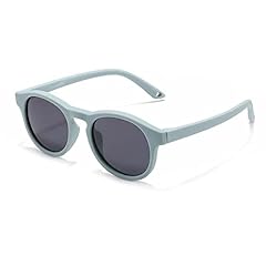 Bifada baby polarized for sale  Delivered anywhere in UK