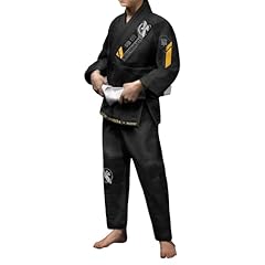 Hayabusa ascend lightweight for sale  Delivered anywhere in USA 