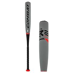Combat ultra usssa for sale  Delivered anywhere in USA 