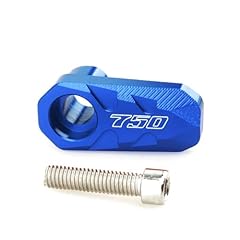 Per suzuki gsxs usato  Spedito ovunque in Italia 