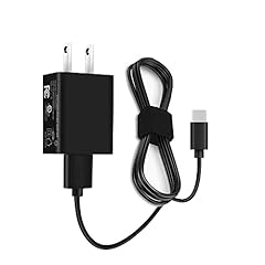 Tablet charger 5ft for sale  Delivered anywhere in USA 