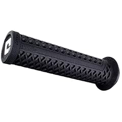 Odi grip vans for sale  Delivered anywhere in USA 